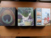 /album/krabicky-se-4-prihradkami/a4-prihradky-jpg/